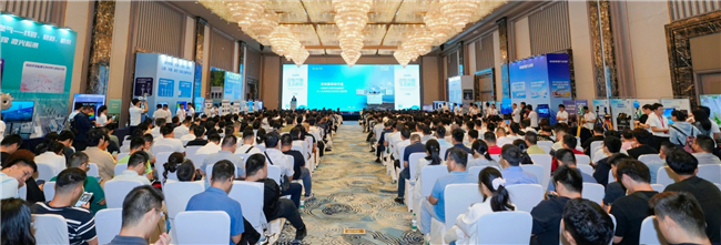 BB贝博艾弗森(中国区)股份有限公司-Official website