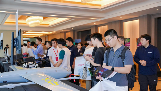 BB贝博艾弗森(中国区)股份有限公司-Official website