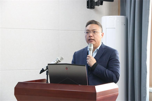BB贝博艾弗森(中国区)股份有限公司-Official website