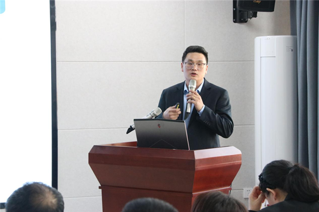 BB贝博艾弗森(中国区)股份有限公司-Official website