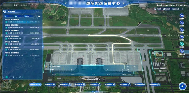 BB贝博艾弗森(中国区)股份有限公司-Official website