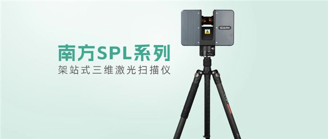 BB贝博艾弗森(中国区)股份有限公司-Official website