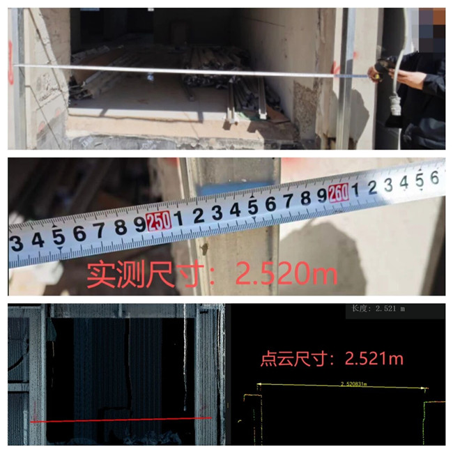 BB贝博艾弗森(中国区)股份有限公司-Official website