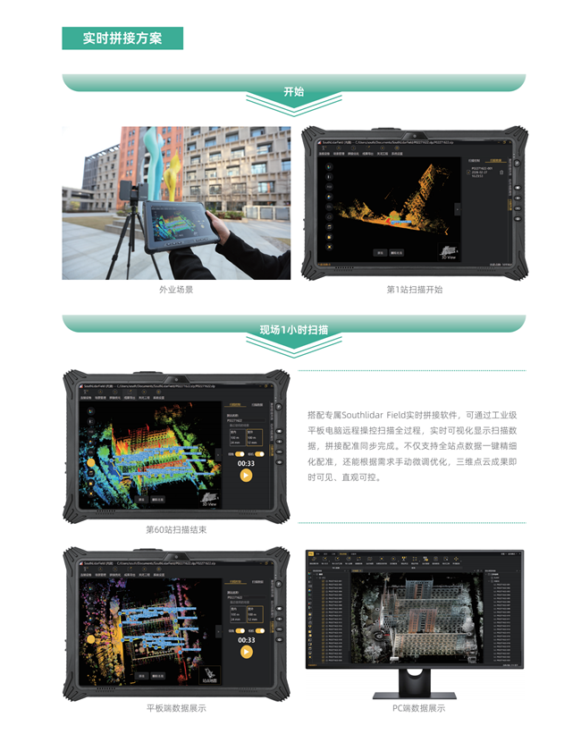 BB贝博艾弗森(中国区)股份有限公司-Official website