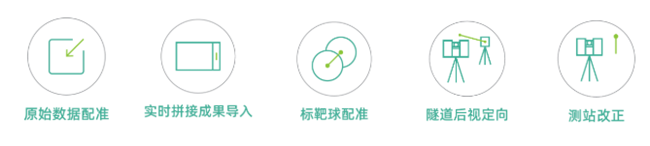 BB贝博艾弗森(中国区)股份有限公司-Official website