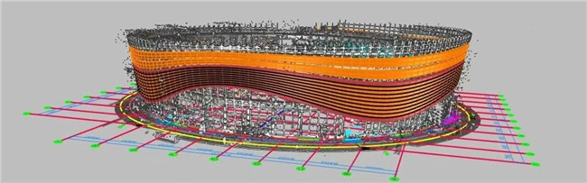 BB贝博艾弗森(中国区)股份有限公司-Official website