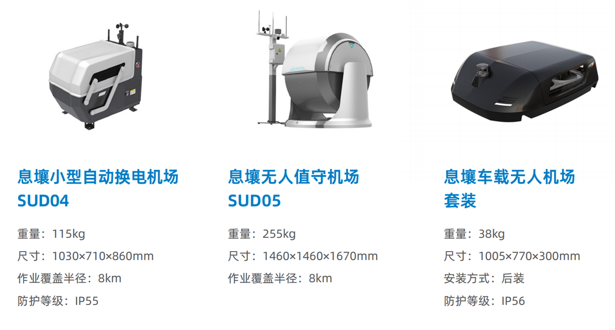 BB贝博艾弗森(中国区)股份有限公司-Official website
