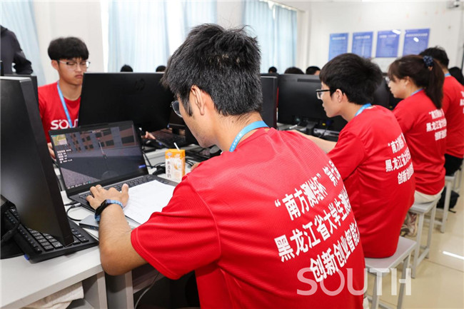 BB贝博艾弗森(中国区)股份有限公司-Official website