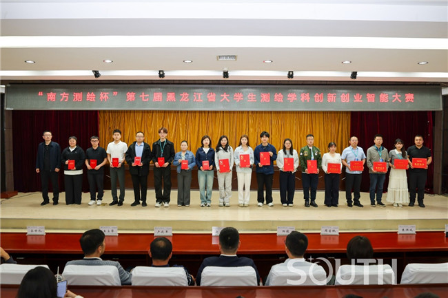 BB贝博艾弗森(中国区)股份有限公司-Official website