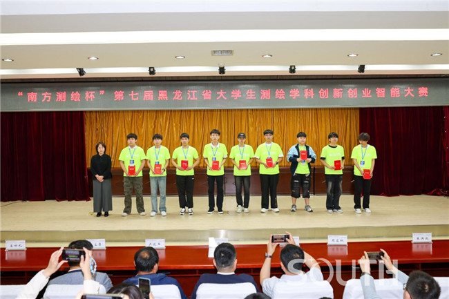 BB贝博艾弗森(中国区)股份有限公司-Official website