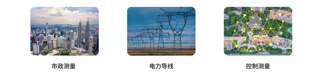 BB贝博艾弗森(中国区)股份有限公司-Official website