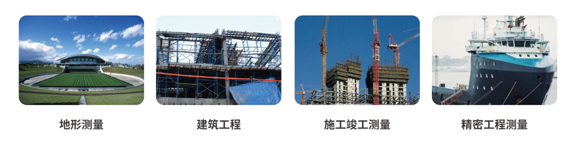 BB贝博艾弗森(中国区)股份有限公司-Official website