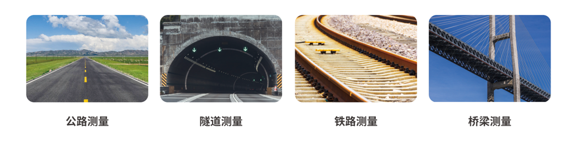 BB贝博艾弗森(中国区)股份有限公司-Official website