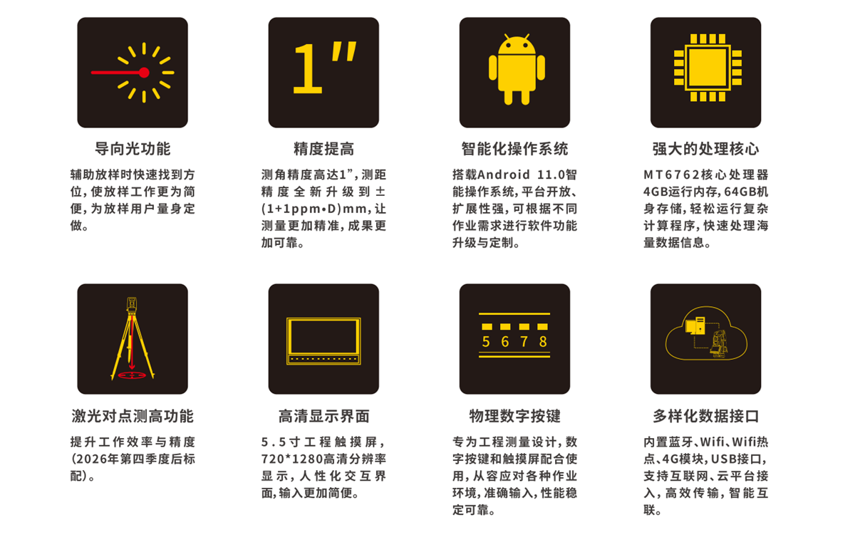 BB贝博艾弗森(中国区)股份有限公司-Official website