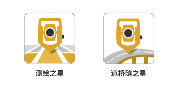 BB贝博艾弗森(中国区)股份有限公司-Official website