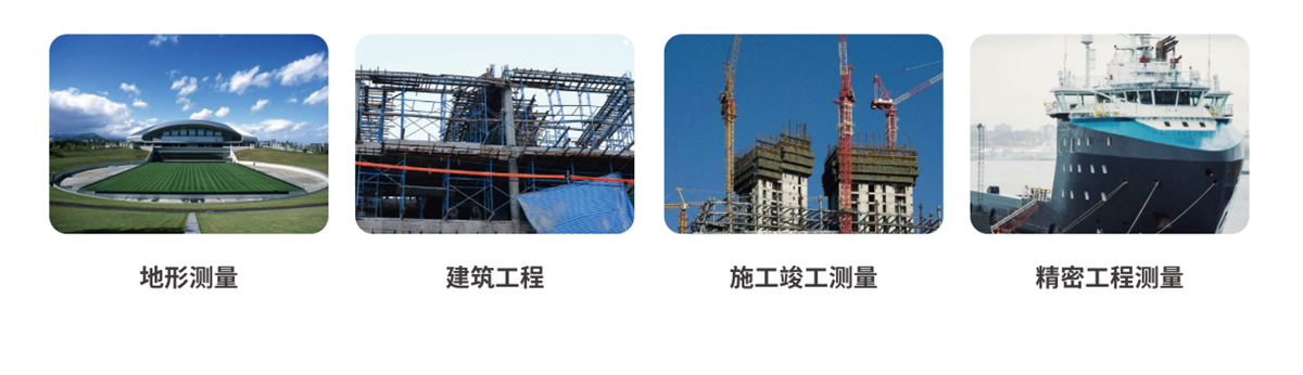 BB贝博艾弗森(中国区)股份有限公司-Official website