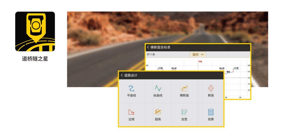 BB贝博艾弗森(中国区)股份有限公司-Official website