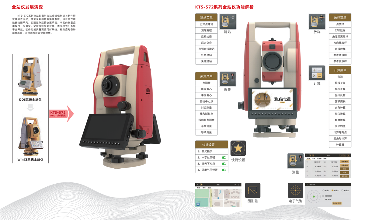 BB贝博艾弗森(中国区)股份有限公司-Official website