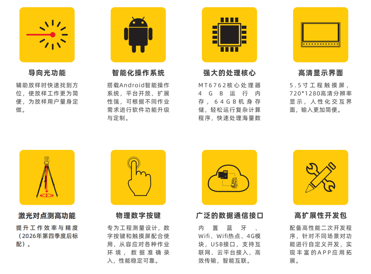 BB贝博艾弗森(中国区)股份有限公司-Official website