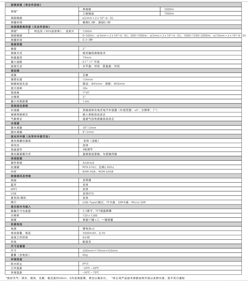 BB贝博艾弗森(中国区)股份有限公司-Official website