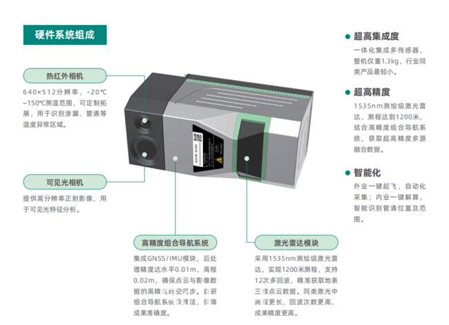 BB贝博艾弗森(中国区)股份有限公司-Official website