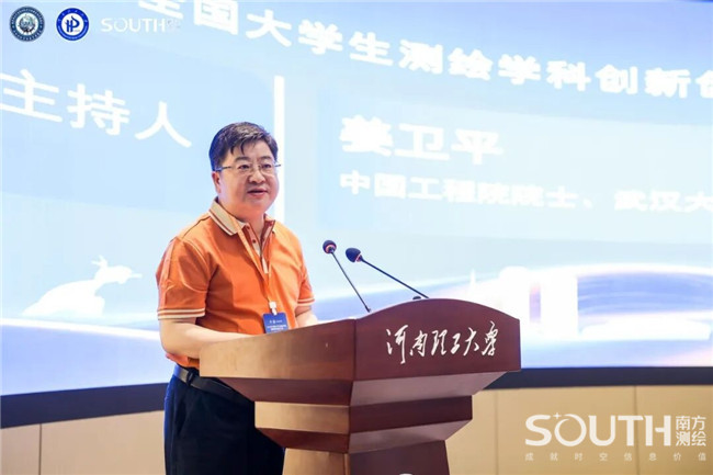 BB贝博艾弗森(中国区)股份有限公司-Official website
