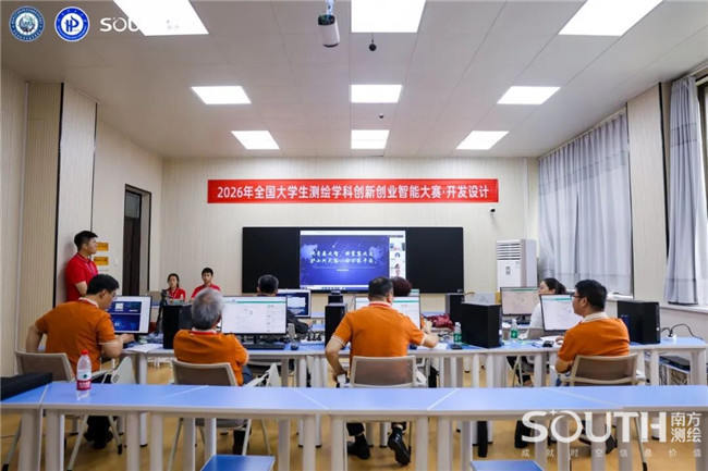 BB贝博艾弗森(中国区)股份有限公司-Official website