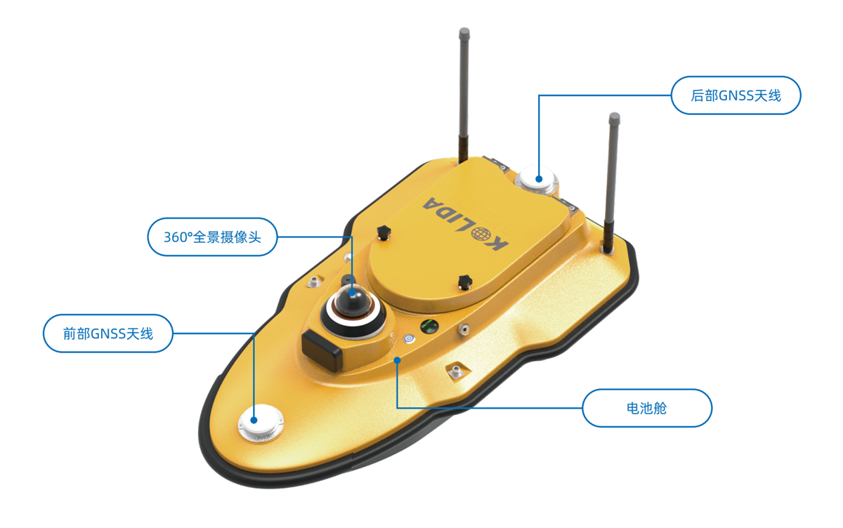 BB贝博艾弗森(中国区)股份有限公司-Official website