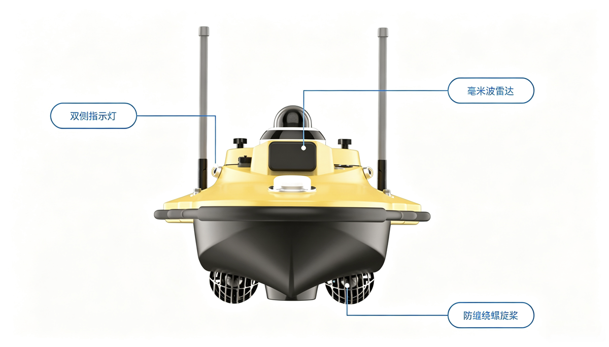 BB贝博艾弗森(中国区)股份有限公司-Official website