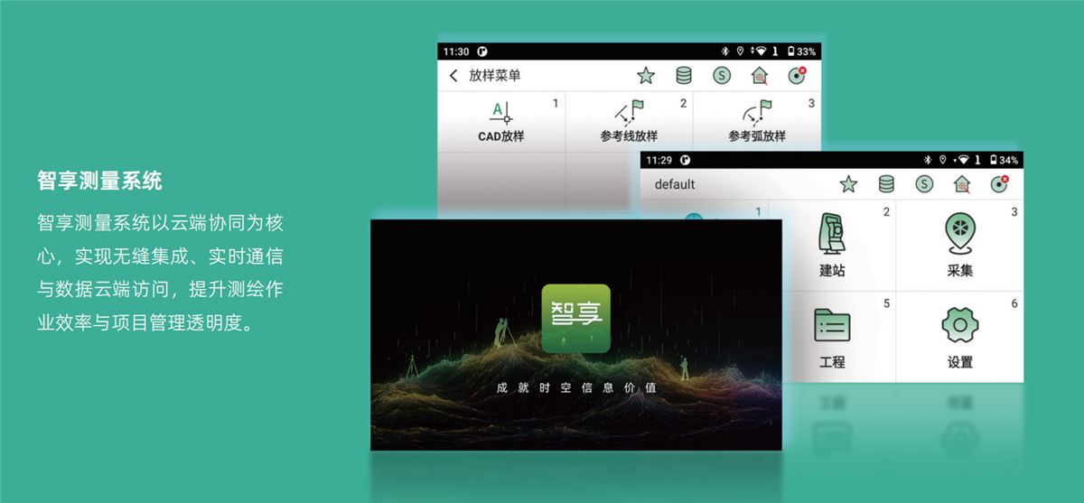 BB贝博艾弗森(中国区)股份有限公司-Official website