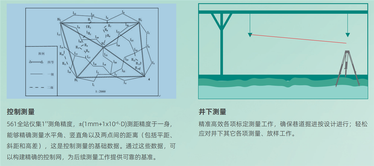 BB贝博艾弗森(中国区)股份有限公司-Official website