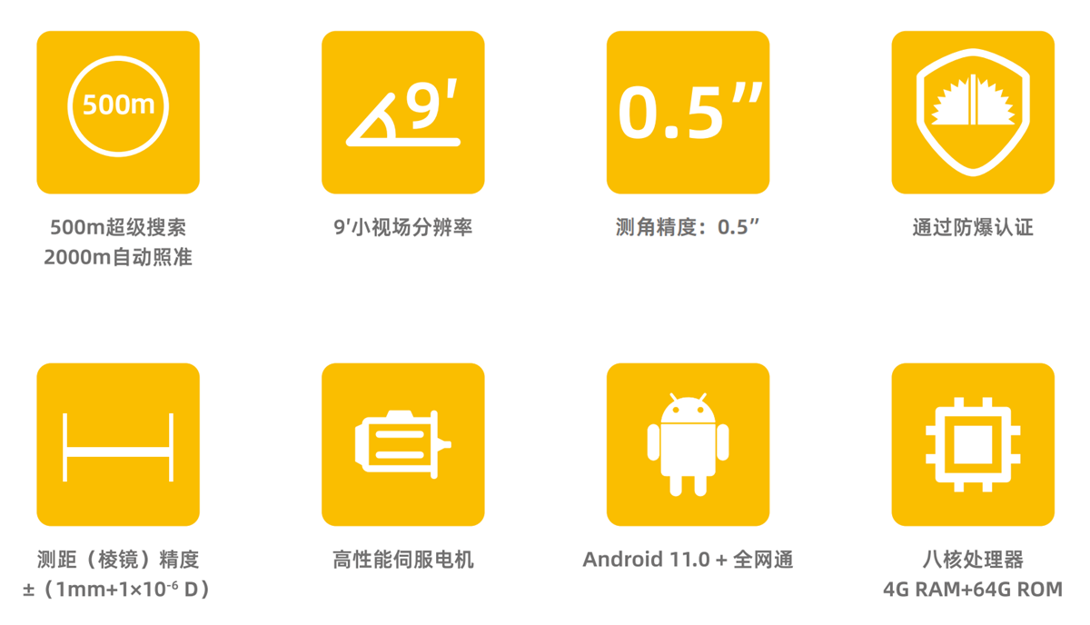 BB贝博艾弗森(中国区)股份有限公司-Official website