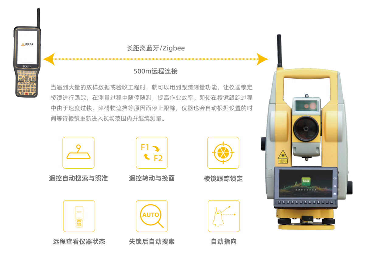 BB贝博艾弗森(中国区)股份有限公司-Official website