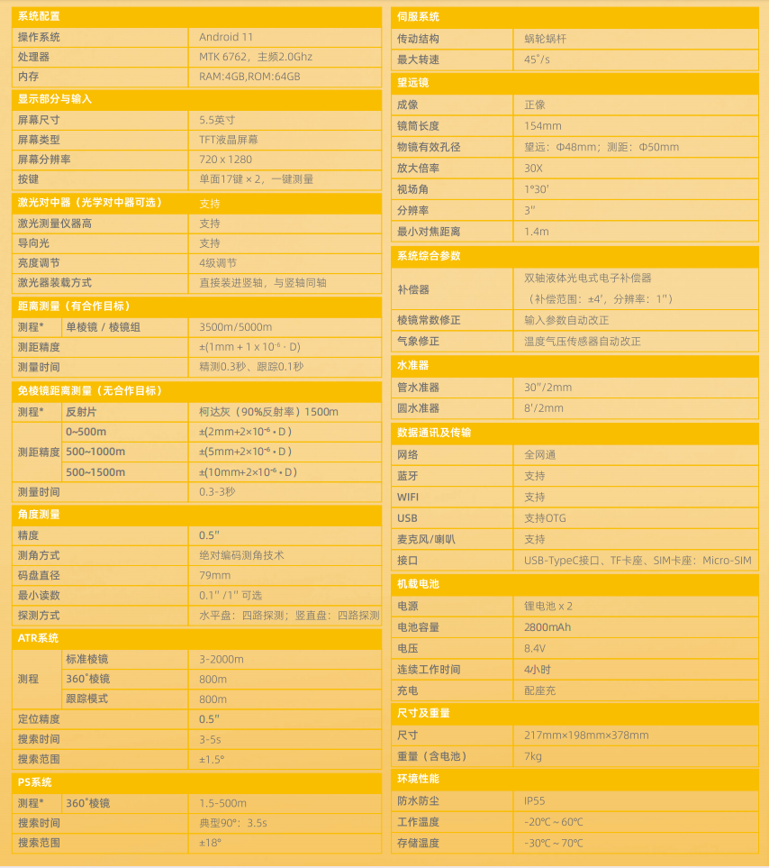 BB贝博艾弗森(中国区)股份有限公司-Official website