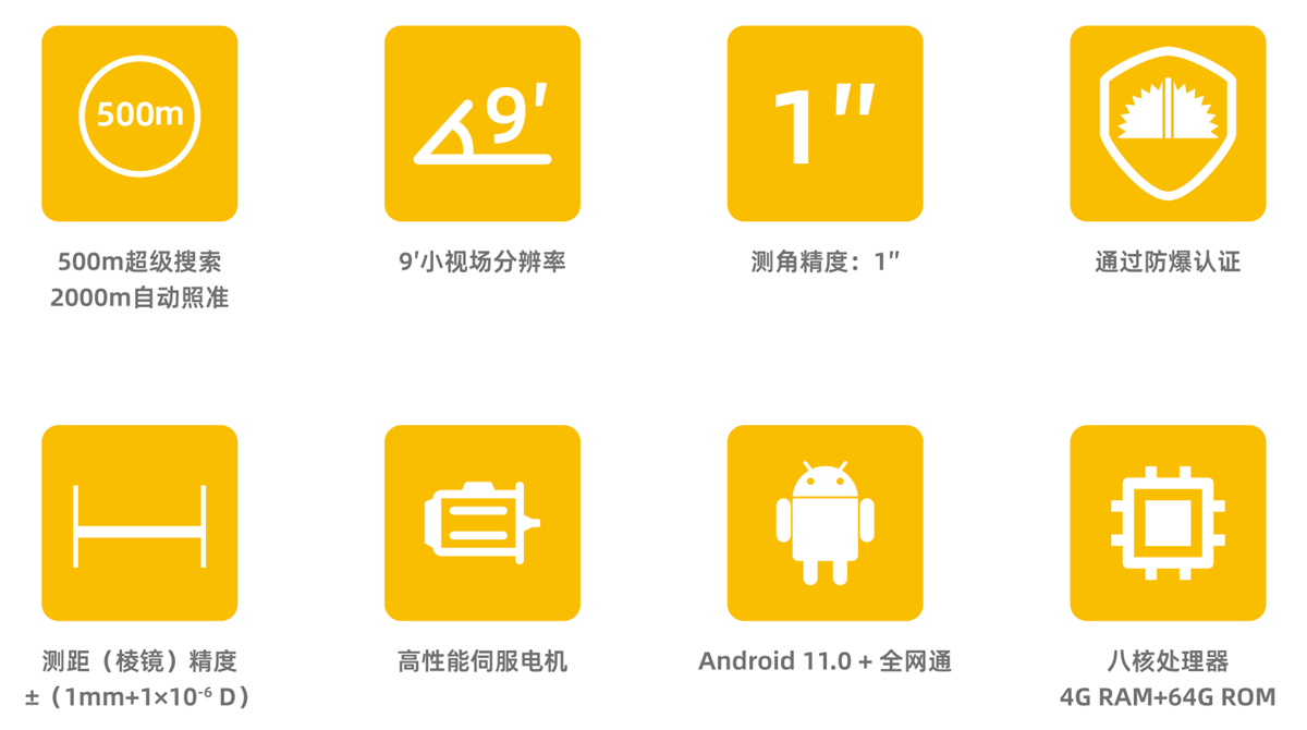 BB贝博艾弗森(中国区)股份有限公司-Official website
