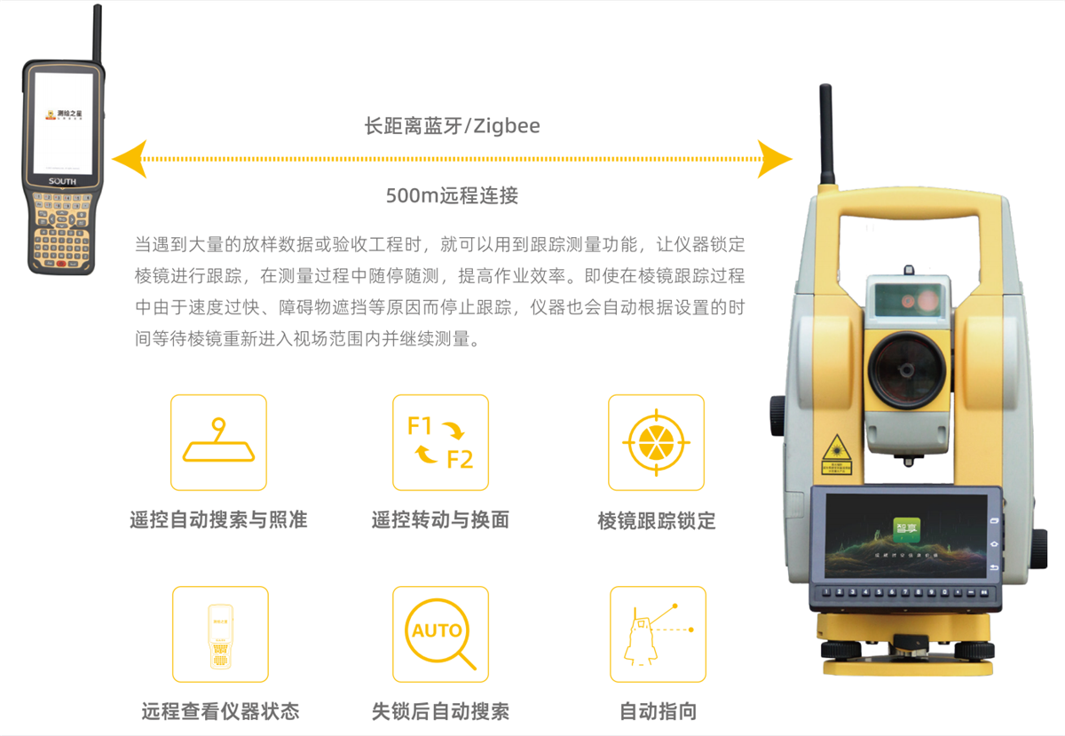 BB贝博艾弗森(中国区)股份有限公司-Official website