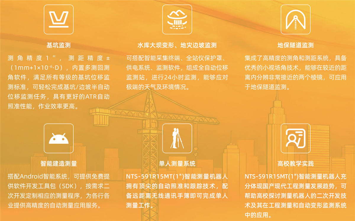 BB贝博艾弗森(中国区)股份有限公司-Official website