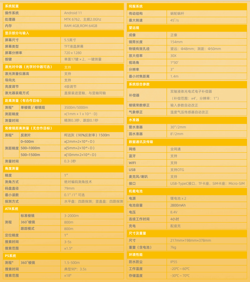 BB贝博艾弗森(中国区)股份有限公司-Official website