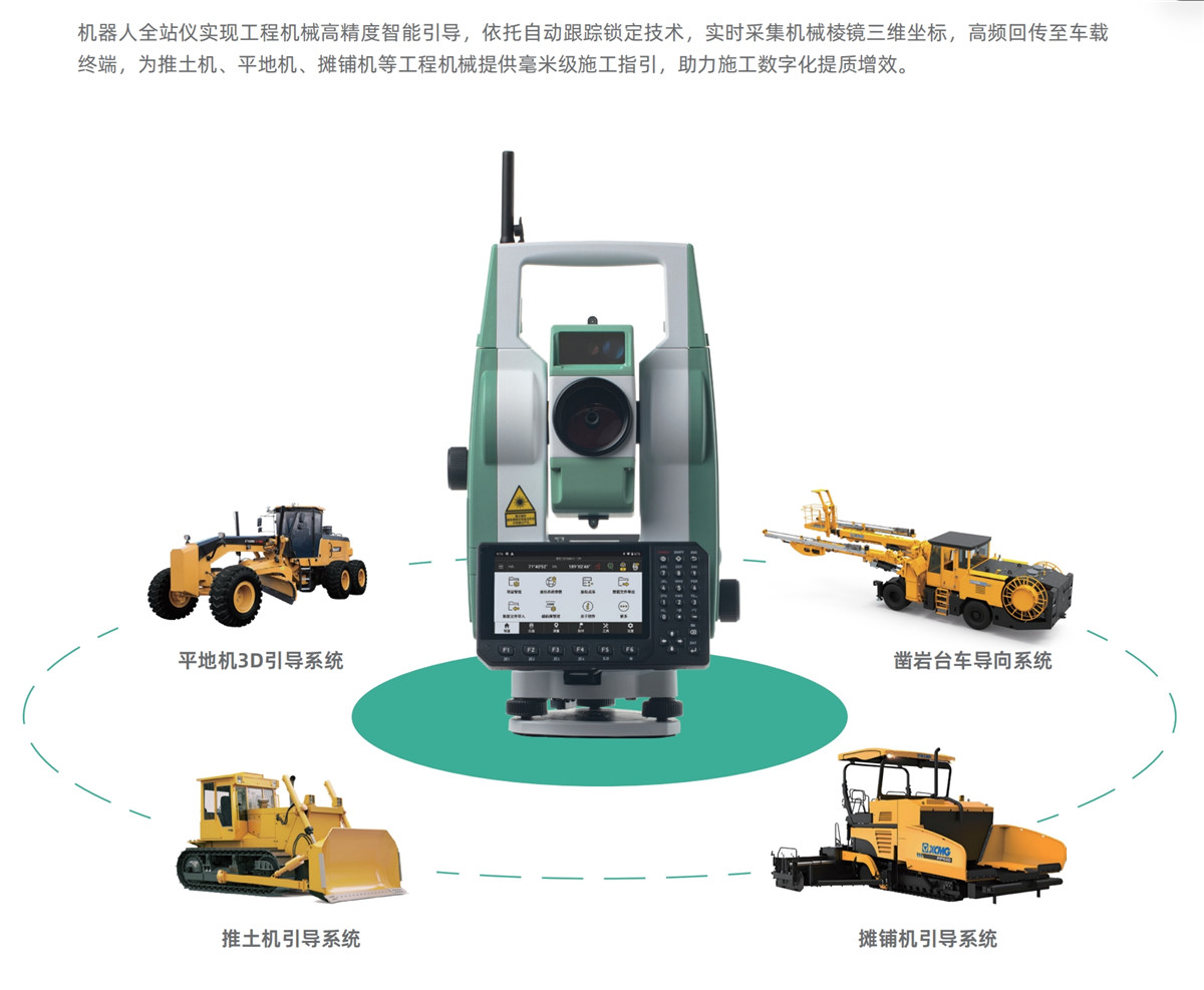 BB贝博艾弗森(中国区)股份有限公司-Official website
