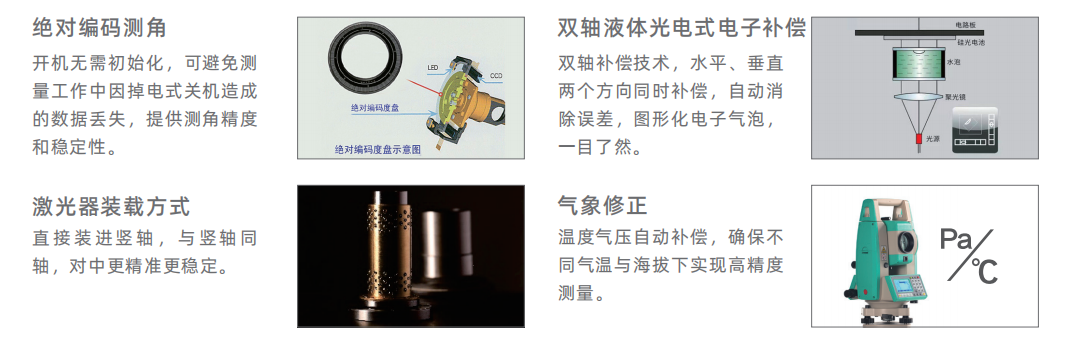 BB贝博艾弗森(中国区)股份有限公司-Official website