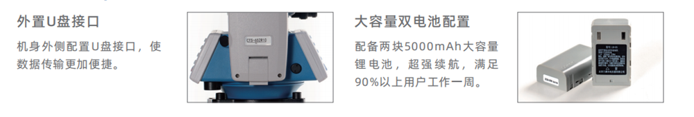 BB贝博艾弗森(中国区)股份有限公司-Official website