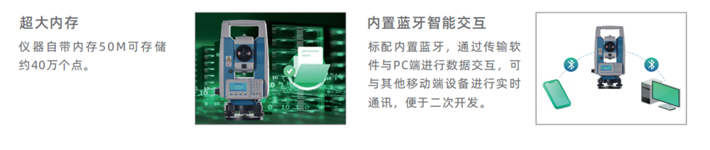 BB贝博艾弗森(中国区)股份有限公司-Official website