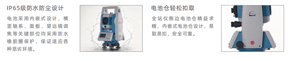 BB贝博艾弗森(中国区)股份有限公司-Official website