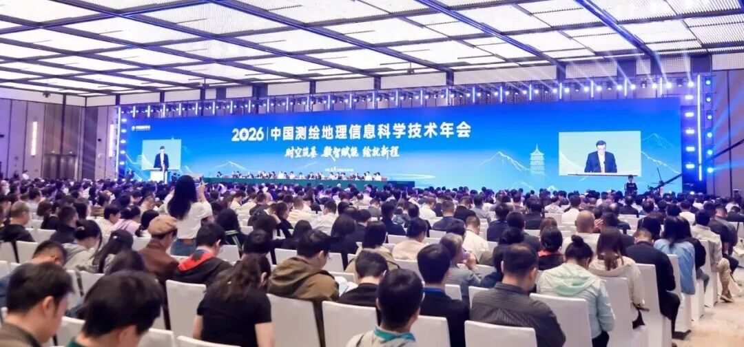 17915287156ac88f0bdcbea 图片