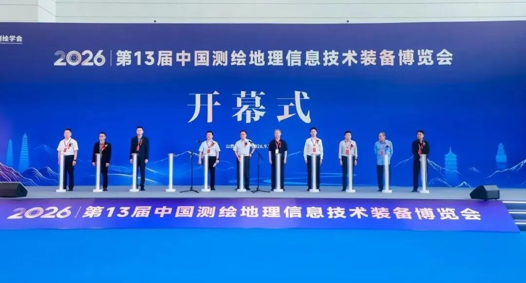 17915287166ac88f0c2a51b 图片