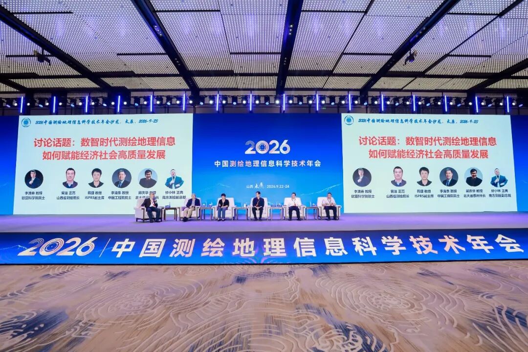 17915287166ac88f0cba81d 图片