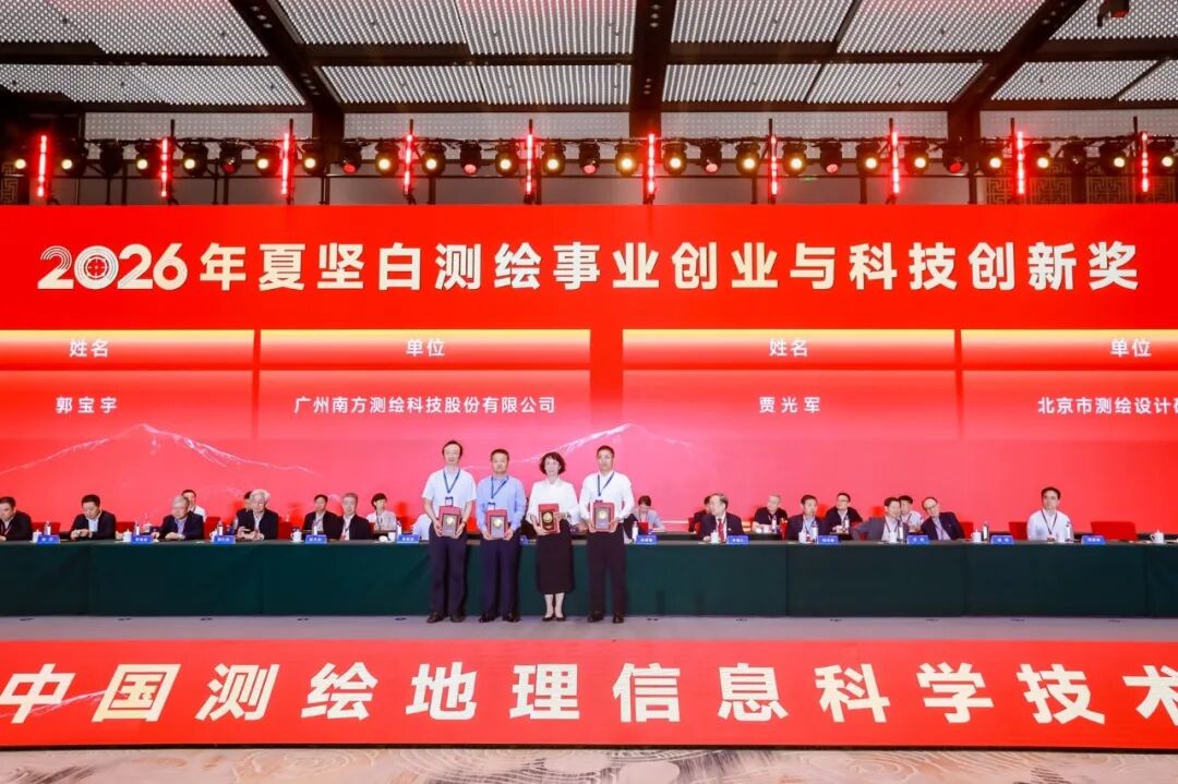 17915287176ac88f0d2c635 图片