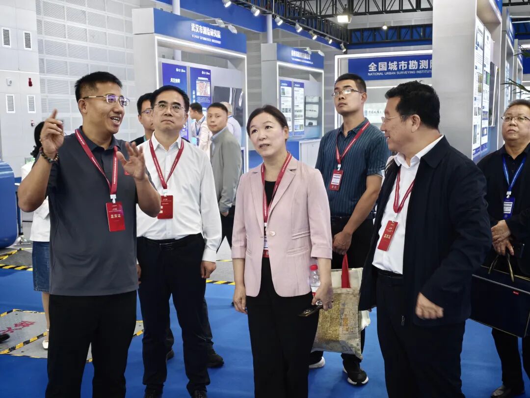 17915287196ac88f0f2836d 图片
