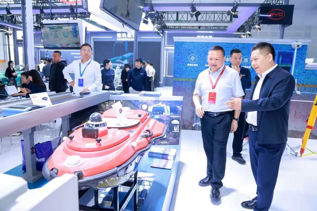 17915287196ac88f0f8b844 图片