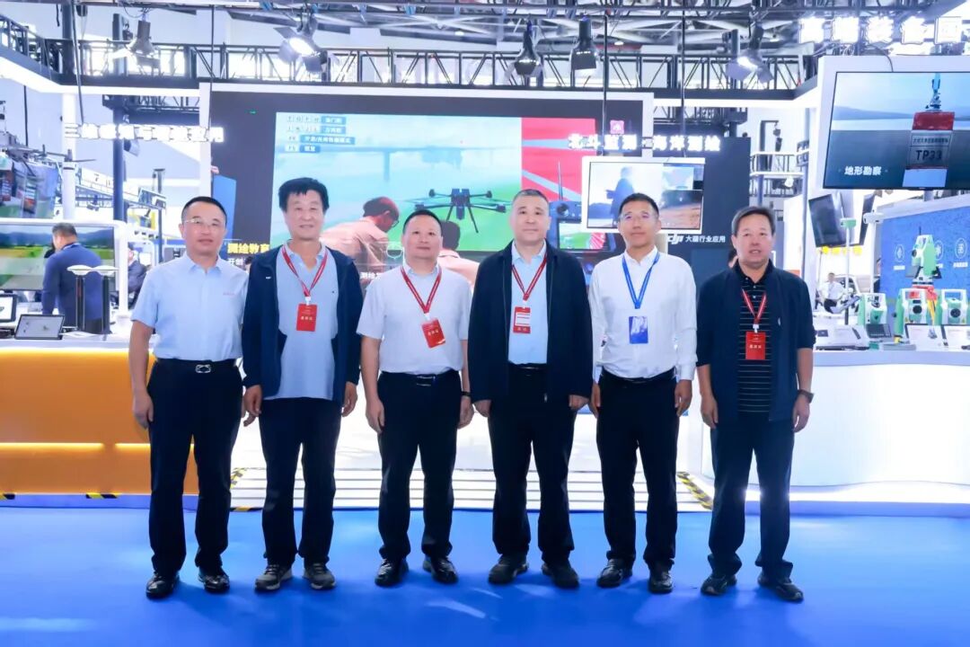17915287246ac88f144c370 图片